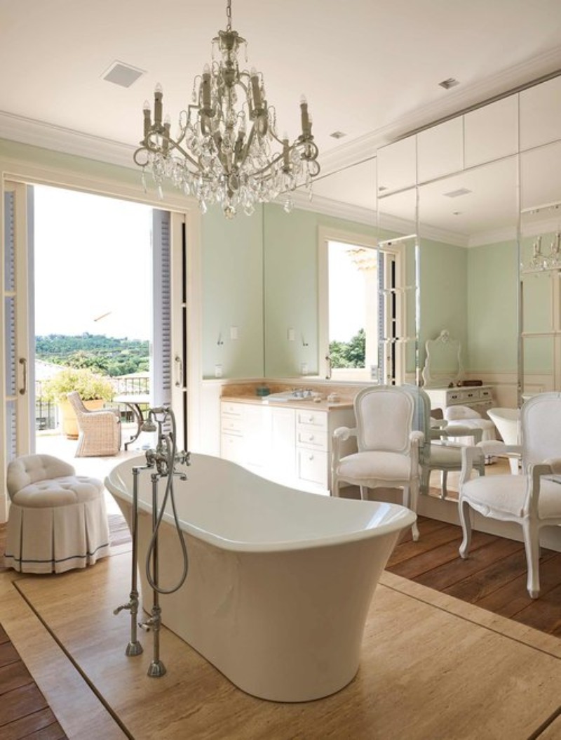 Sig-Bergamin-Designs-Two-Eclectic-Interior-Design-Projects-Youll-Love_11 Sig-Bergamin-Designs-Two-Eclectic-Interior-Design-Projects-Youll-Love_11 eclectic interior design projects Sig Bergamin Designs Two Eclectic Interior Design Projects You’ll Love Sig Bergamin Designs Two Eclectic Interior Design Projects Youll Love 11