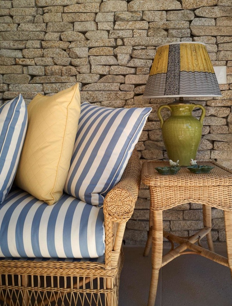 Sig-Bergamin-Designs-Two-Eclectic-Interior-Design-Projects-Youll-Love_12 Sig-Bergamin-Designs-Two-Eclectic-Interior-Design-Projects-Youll-Love_12 eclectic interior design projects Sig Bergamin Designs Two Eclectic Interior Design Projects You’ll Love Sig Bergamin Designs Two Eclectic Interior Design Projects Youll Love 12