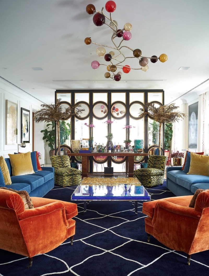 Sig-Bergamin-Designs-Two-Eclectic-Interior-Design-Projects-Youll-Love_3 Sig-Bergamin-Designs-Two-Eclectic-Interior-Design-Projects-Youll-Love_3 Sig Bergamin Designs Two Eclectic Interior Design Projects You'll Love eclectic interior design projects Sig Bergamin Designs Two Eclectic Interior Design Projects You’ll Love Sig Bergamin Designs Two Eclectic Interior Design Projects Youll Love 3