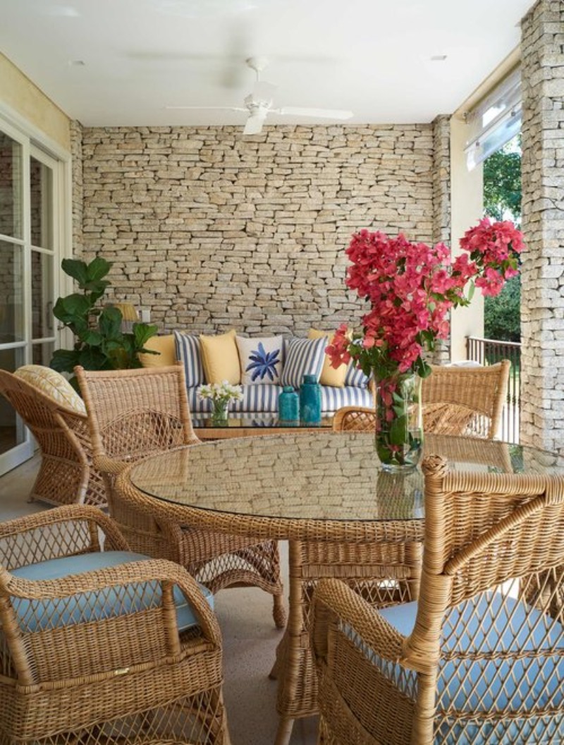 Sig-Bergamin-Designs-Two-Eclectic-Interior-Design-Projects-Youll-Love_7 Sig-Bergamin-Designs-Two-Eclectic-Interior-Design-Projects-Youll-Love_7 eclectic interior design projects Sig Bergamin Designs Two Eclectic Interior Design Projects You’ll Love Sig Bergamin Designs Two Eclectic Interior Design Projects Youll Love 7