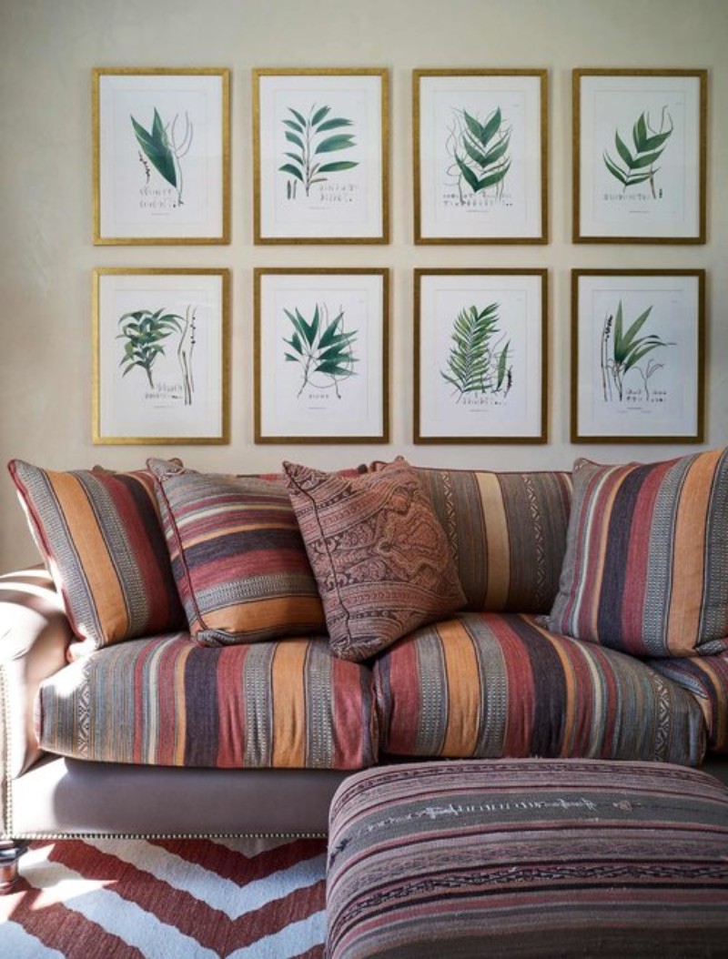 Sig-Bergamin-Designs-Two-Eclectic-Interior-Design-Projects-Youll-Love_9 Sig-Bergamin-Designs-Two-Eclectic-Interior-Design-Projects-Youll-Love_9 eclectic interior design projects Sig Bergamin Designs Two Eclectic Interior Design Projects You’ll Love Sig Bergamin Designs Two Eclectic Interior Design Projects Youll Love 9