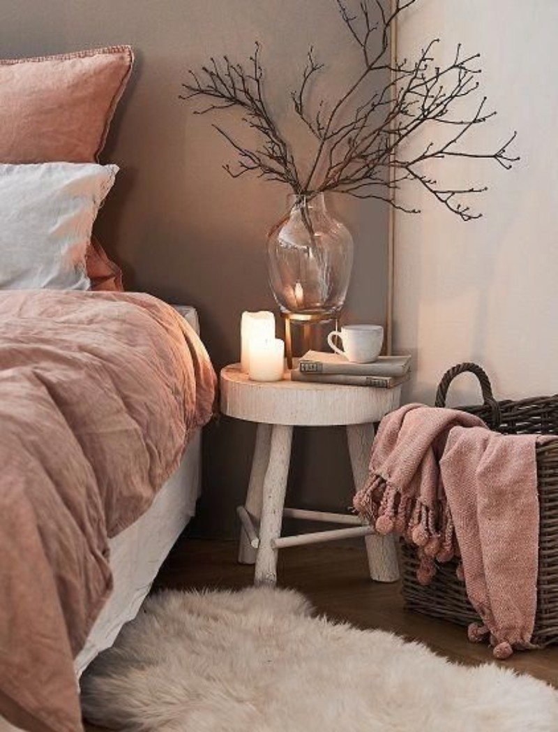 Vintage-Industrial-Design-Ideas-For-Your-Loft-That-Youll-Love_2 Vintage-Industrial-Design-Ideas-For-Your-Loft-That-Youll-Love_2 vintage industrial design Vintage Industrial Design Ideas For Your Loft That You’ll Love Vintage Industrial Design Ideas For Your Loft That Youll Love 2