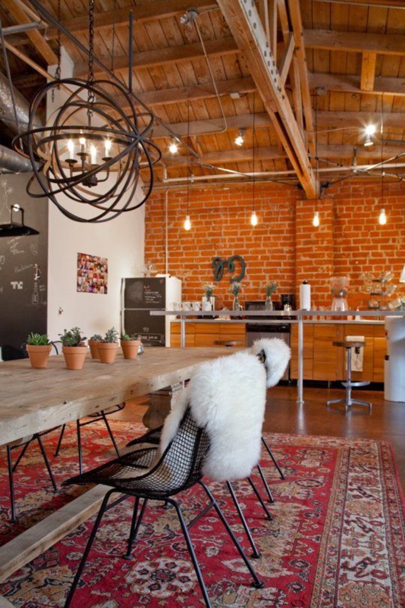 Vintage-Industrial-Design-Ideas-For-Your-Loft-That-Youll-Love_6 Vintage-Industrial-Design-Ideas-For-Your-Loft-That-Youll-Love_6 Vintage Industrial Design Ideas For Your Loft That You'll Love vintage industrial design Vintage Industrial Design Ideas For Your Loft That You’ll Love Vintage Industrial Design Ideas For Your Loft That Youll Love 6