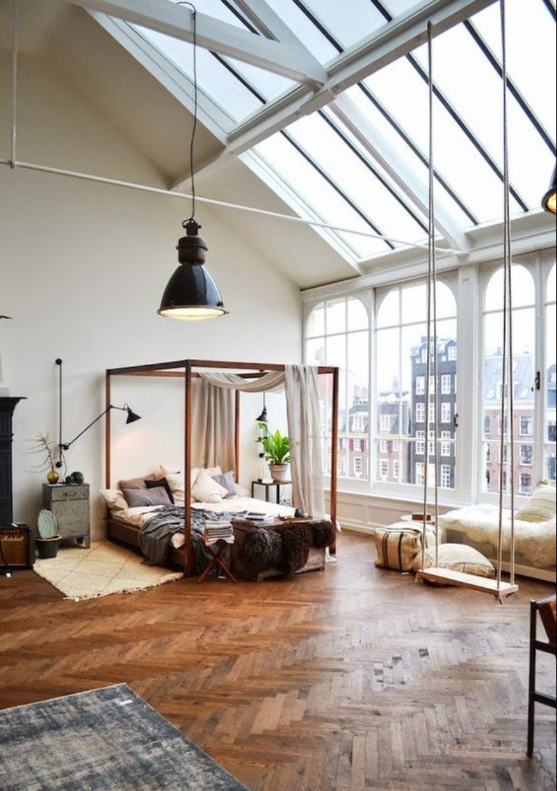 Vintage-Industrial-Design-Ideas-For-Your-Loft-That-Youll-Love_7-1-e1544788512996 Vintage-Industrial-Design-Ideas-For-Your-Loft-That-Youll-Love_7-1-e1544788512996 vintage industrial design Vintage Industrial Design Ideas For Your Loft That You’ll Love Vintage Industrial Design Ideas For Your Loft That Youll Love 7 1 e1544788512996