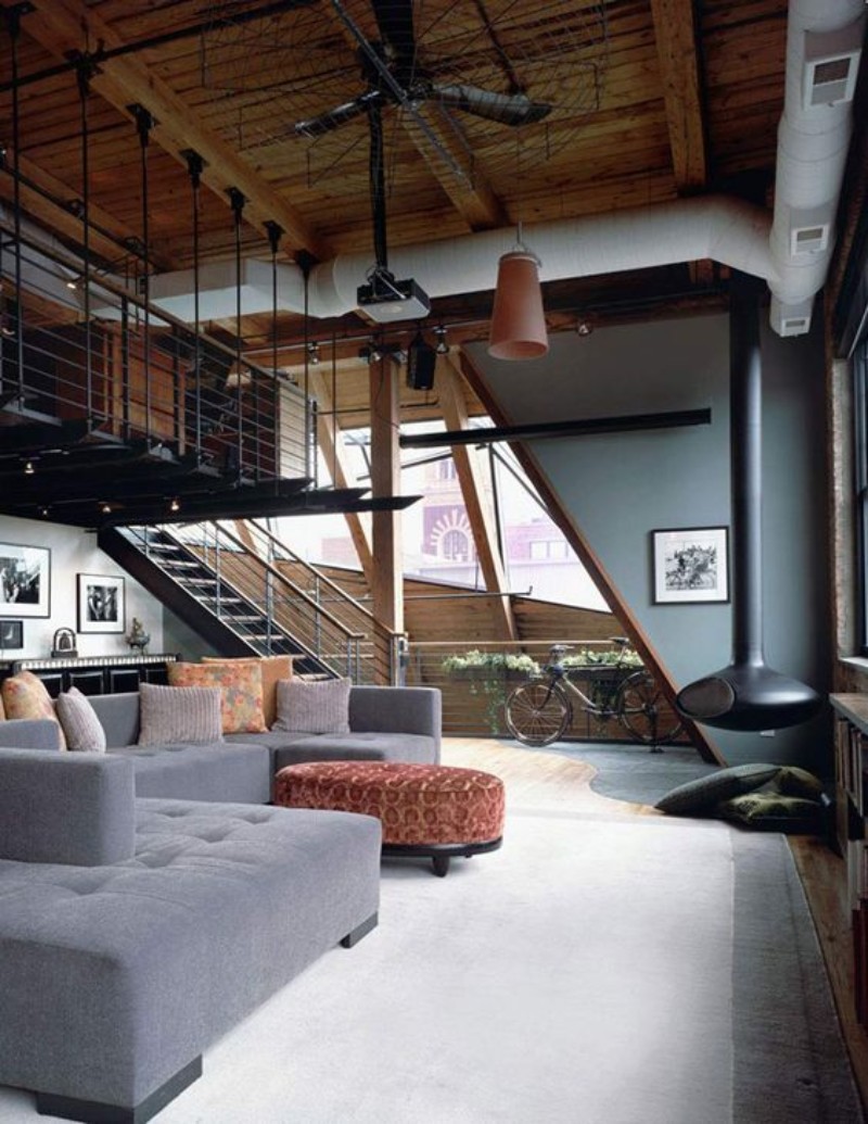 Vintage-Industrial-Design-Ideas-For-Your-Loft-That-Youll-Love_8 Vintage-Industrial-Design-Ideas-For-Your-Loft-That-Youll-Love_8 vintage industrial design Vintage Industrial Design Ideas For Your Loft That You’ll Love Vintage Industrial Design Ideas For Your Loft That Youll Love 8