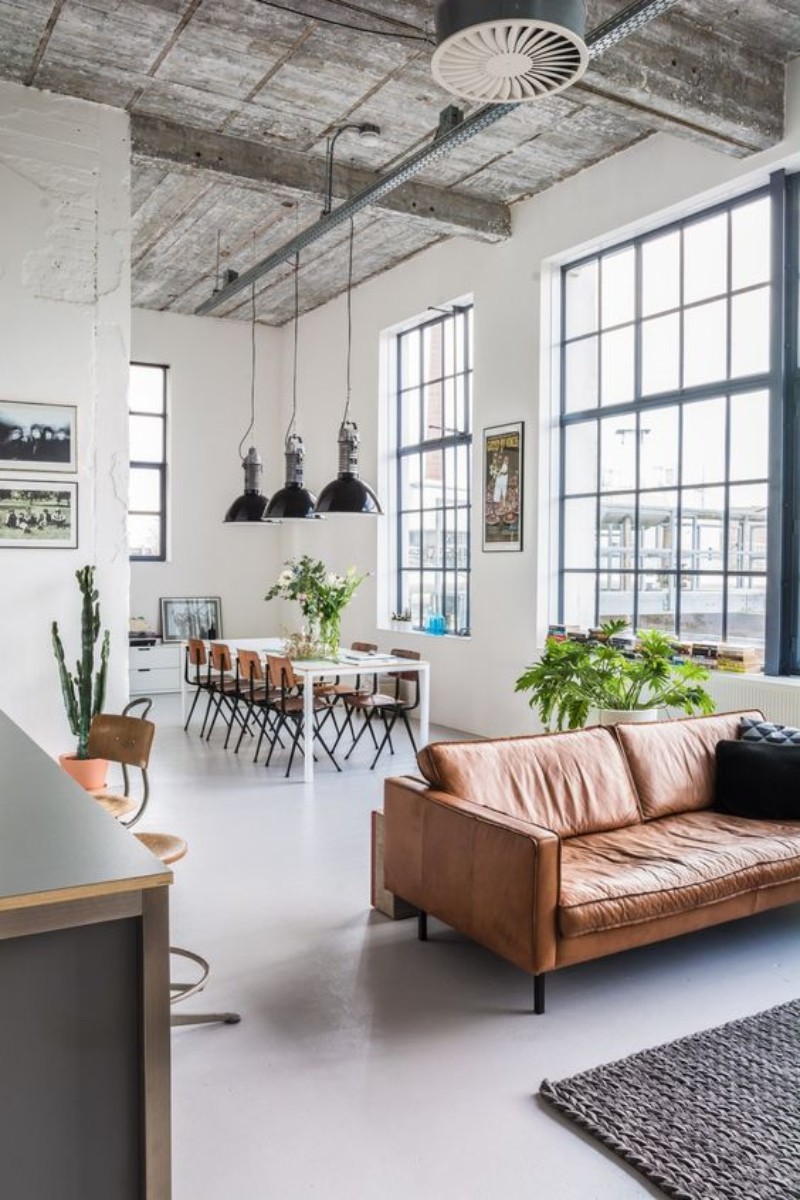 Vintage-Industrial-Design-Ideas-For-Your-Loft-That-Youll-Love_9 Vintage-Industrial-Design-Ideas-For-Your-Loft-That-Youll-Love_9 vintage industrial design Vintage Industrial Design Ideas For Your Loft That You’ll Love Vintage Industrial Design Ideas For Your Loft That Youll Love 9