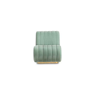 Webp Webp luxury fashion brands Luxury Fashion Brands And Our Pick Of Mid-Century Design Pieces Webp