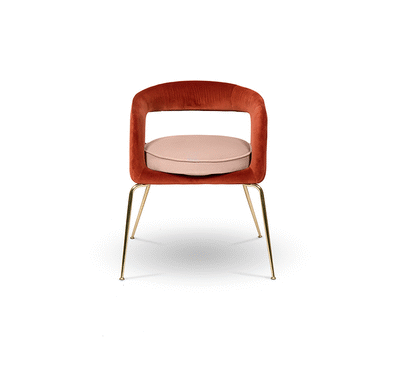 pantone color of the year 2019 Introducing Pantone Color Of The Year 2019 Into Your Home Decor! Webp