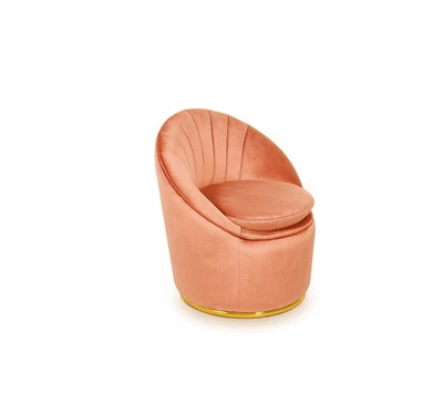 Webp Webp luxury fashion brands Luxury Fashion Brands And Our Pick Of Mid-Century Design Pieces Webp