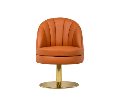 pantone color of the year 2019 Introducing Pantone Color Of The Year 2019 Into Your Home Decor! Webp
