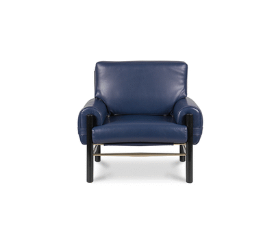 Webp Webp luxury fashion brands Luxury Fashion Brands And Our Pick Of Mid-Century Design Pieces Webp