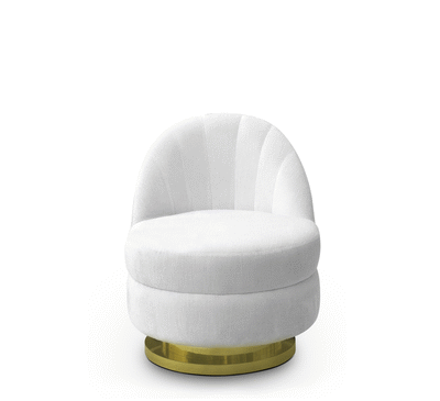 Webp Webp luxury fashion brands Luxury Fashion Brands And Our Pick Of Mid-Century Design Pieces Webp