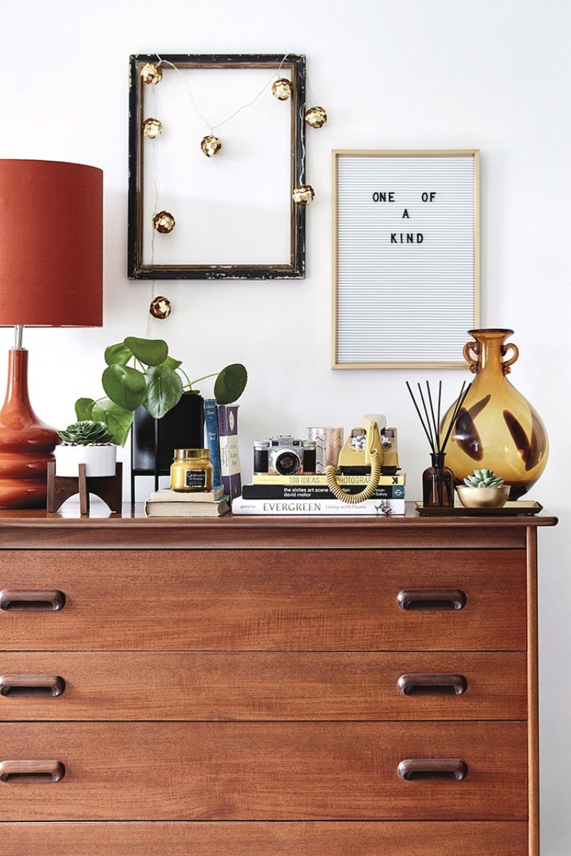 2019 Interior Design Trends You Should Be Excited About! 2019 interior design trends 2019 Interior Design Trends You Should Be Excited About! WhatsApp Image 2018 12 06 at 14