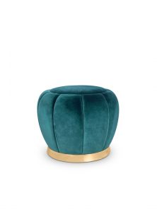 WhatsApp-Image-2018-12-11-at-14 WhatsApp-Image-2018-12-11-at-14 luxury fashion brands Luxury Fashion Brands And Our Pick Of Mid-Century Design Pieces WhatsApp Image 2018 12 11 at 14