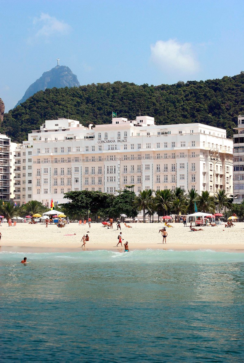 acervo-belmond-copacabana-palace_divulgac3a7ao-1 acervo-belmond-copacabana-palace_divulgac3a7ao-1 destinations around the world Top 4 Destinations Around The World To Spend New Year’s Eve acervo belmond copacabana palace divulgac3a7ao 1