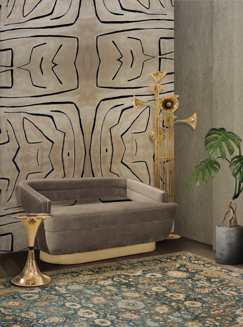 ambience-89-HR ambience-89-HR best modern sofas best modern sofas Our Selection Of Best Modern Sofas Is Here To Amaze You ambience 89 HR