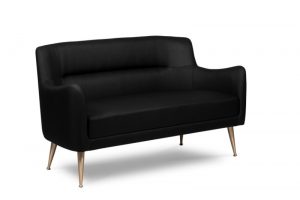 dandridge-sofa-03-HR-300x200 dandridge-sofa-03-HR-300x200 best modern sofas best modern sofas Our Selection Of Best Modern Sofas Is Here To Amaze You dandridge sofa 03 HR 300x200