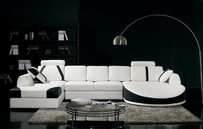 m1 m1 best modern sofas best modern sofas Our Selection Of Best Modern Sofas Is Here To Amaze You m1