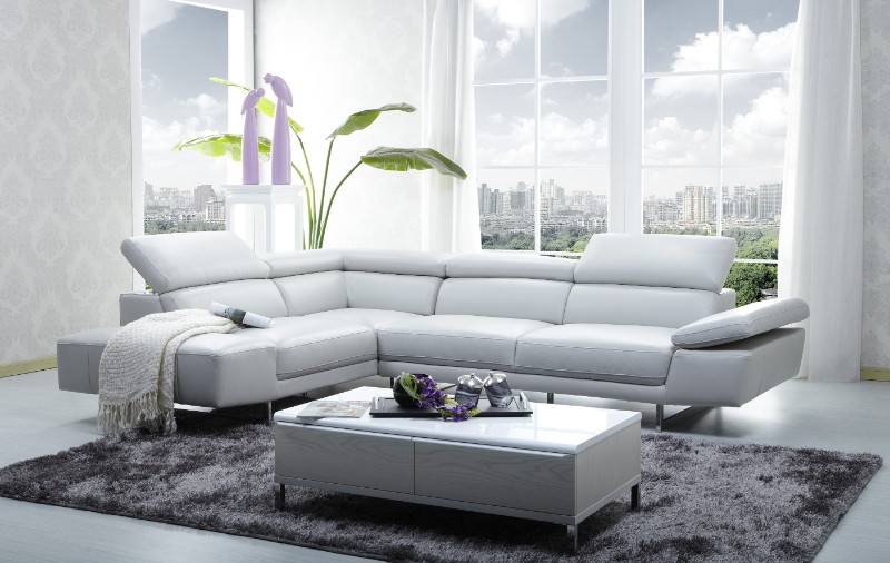 m2 m2 best modern sofas best modern sofas Our Selection Of Best Modern Sofas Is Here To Amaze You m2