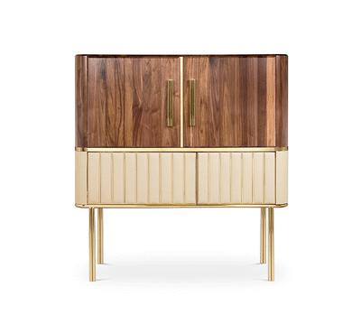 output_RgK6Qb output_RgK6Qb 5 Things You Need To Know About The Mid-Century Style mid-century style 5 Things You Need To Know About Mid-Century Style output RgK6Qb