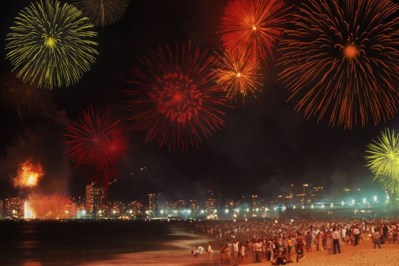 rio-gettyimages-135378765-1 rio-gettyimages-135378765-1 destinations around the world Top 4 Destinations Around The World To Spend New Year’s Eve rio gettyimages 135378765 1