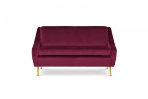 romero-sofa-01-HR-300x201 romero-sofa-01-HR-300x201 best modern sofas best modern sofas Our Selection Of Best Modern Sofas Is Here To Amaze You romero sofa 01 HR 300x201