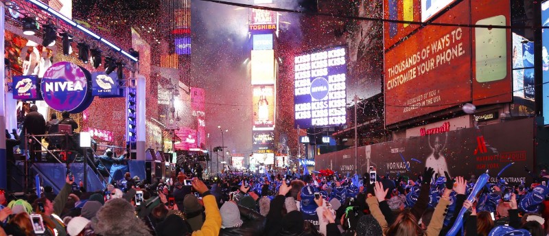 shutterstock_169275986-1440x620-1 shutterstock_169275986-1440x620-1 Top 8 Destinations Around The World To Spend New Year’s Eve destinations around the world Top 4 Destinations Around The World To Spend New Year’s Eve shutterstock 169275986 1440x620 1