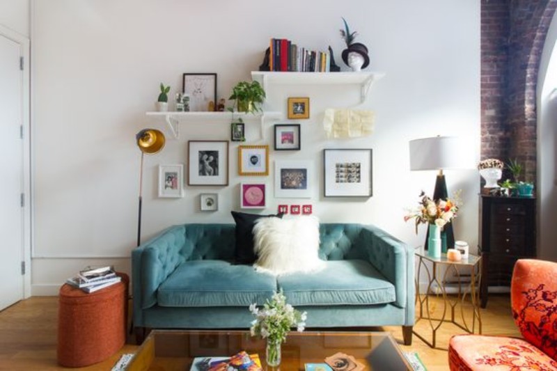 96946bd561b22af6906ac17f80833add 96946bd561b22af6906ac17f80833add modern homes 5 Inspiring Modern Homes That Will Remind You Why Design Is A Passion 96946bd561b22af6906ac17f80833add