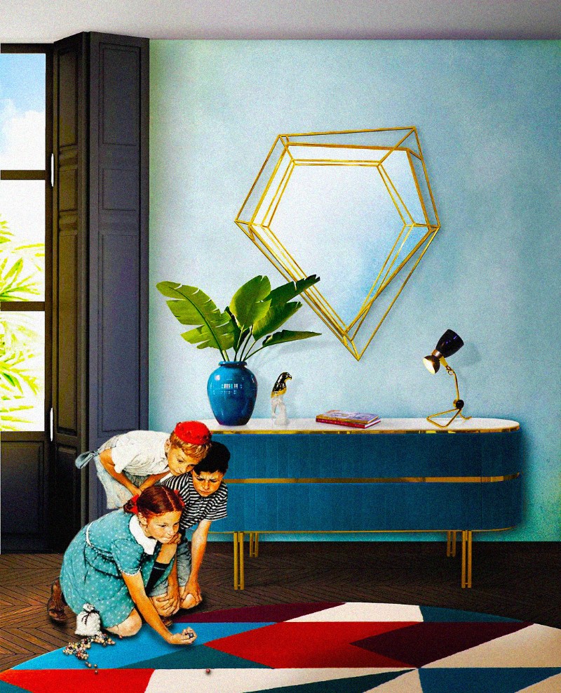 A-Journey-Back-In-Time-Glamorous-Mid-century-Modern-Inspiration_10 A-Journey-Back-In-Time-Glamorous-Mid-century-Modern-Inspiration_10 A Journey Back In Time Glamorous Mid-century Modern Inspiration mid-century modern A Journey Back In Time: Glamorous Mid-Century Modern Inspiration A Journey Back In Time Glamorous Mid century Modern Inspiration 10