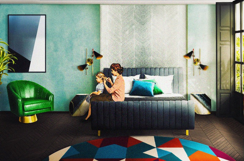 A-Journey-Back-In-Time-Glamorous-Mid-century-Modern-Inspiration_11 A-Journey-Back-In-Time-Glamorous-Mid-century-Modern-Inspiration_11 A Journey Back In Time Glamorous Mid-century Modern Inspiration mid-century modern A Journey Back In Time: Glamorous Mid-Century Modern Inspiration A Journey Back In Time Glamorous Mid century Modern Inspiration 11