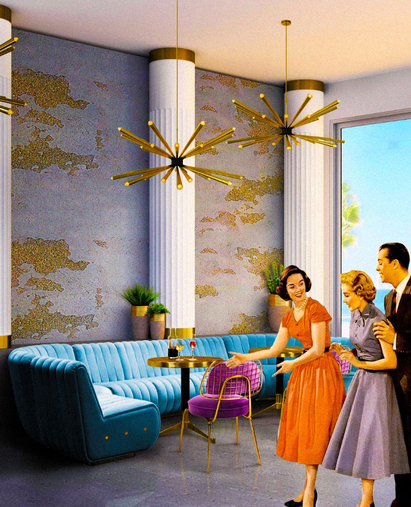 A-Journey-Back-In-Time-Glamorous-Mid-century-Modern-Inspiration_12 A-Journey-Back-In-Time-Glamorous-Mid-century-Modern-Inspiration_12 A Journey Back In Time Glamorous Mid-century Modern Inspiration mid-century modern A Journey Back In Time: Glamorous Mid-Century Modern Inspiration A Journey Back In Time Glamorous Mid century Modern Inspiration 12
