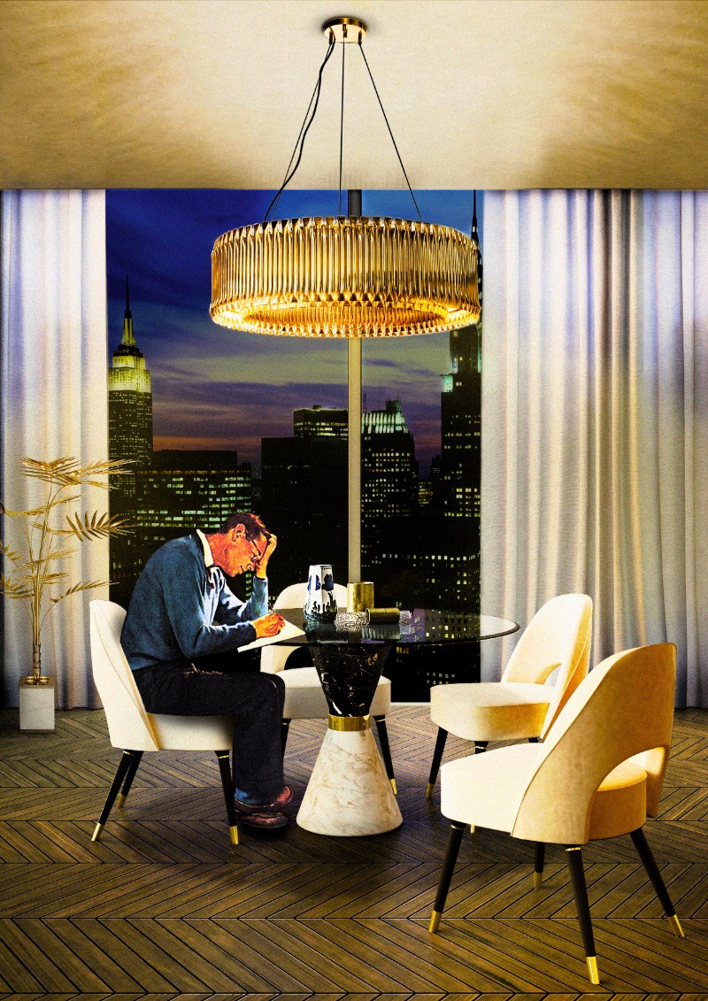 A-Journey-Back-In-Time-Glamorous-Mid-century-Modern-Inspiration_13 A-Journey-Back-In-Time-Glamorous-Mid-century-Modern-Inspiration_13 A Journey Back In Time Glamorous Mid-century Modern Inspiration mid-century modern A Journey Back In Time: Glamorous Mid-Century Modern Inspiration A Journey Back In Time Glamorous Mid century Modern Inspiration 13