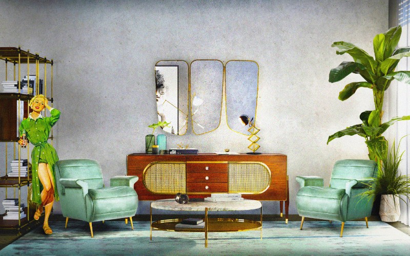 A-Journey-Back-In-Time-Glamorous-Mid-century-Modern-Inspiration_14 A-Journey-Back-In-Time-Glamorous-Mid-century-Modern-Inspiration_14 A Journey Back In Time Glamorous Mid-century Modern Inspiration mid-century modern A Journey Back In Time: Glamorous Mid-Century Modern Inspiration A Journey Back In Time Glamorous Mid century Modern Inspiration 14