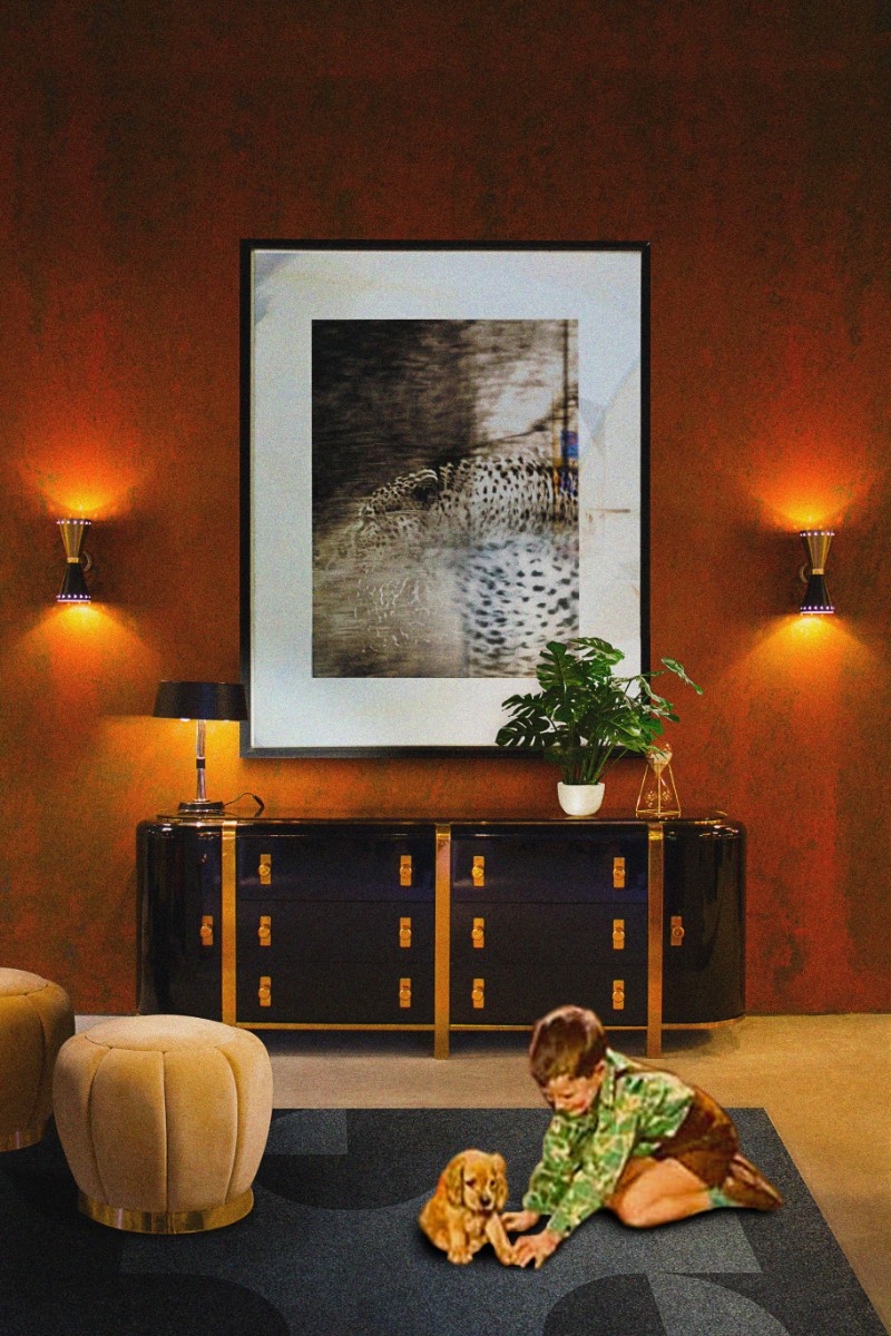 A-Journey-Back-In-Time-Glamorous-Mid-century-Modern-Inspiration_16 A-Journey-Back-In-Time-Glamorous-Mid-century-Modern-Inspiration_16 mid-century modern A Journey Back In Time: Glamorous Mid-Century Modern Inspiration A Journey Back In Time Glamorous Mid century Modern Inspiration 16
