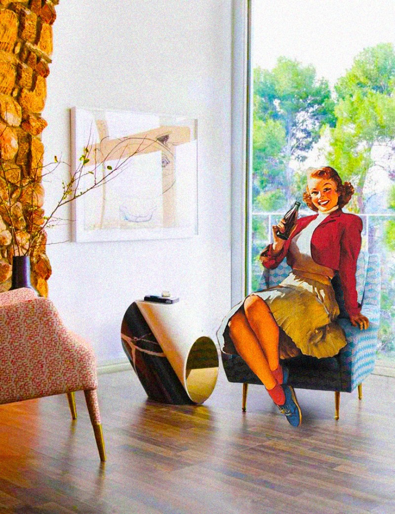 A-Journey-Back-In-Time-Glamorous-Mid-century-Modern-Inspiration_2 A-Journey-Back-In-Time-Glamorous-Mid-century-Modern-Inspiration_2 A Journey Back In Time Glamorous Mid-century Modern Inspiration mid-century modern A Journey Back In Time: Glamorous Mid-Century Modern Inspiration A Journey Back In Time Glamorous Mid century Modern Inspiration 2