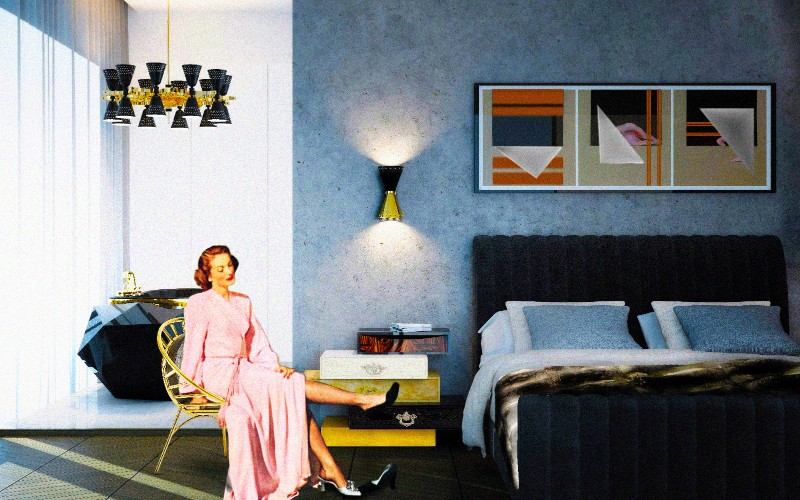 A-Journey-Back-In-Time-Glamorous-Mid-century-Modern-Inspiration_20 A-Journey-Back-In-Time-Glamorous-Mid-century-Modern-Inspiration_20 mid-century modern A Journey Back In Time: Glamorous Mid-Century Modern Inspiration A Journey Back In Time Glamorous Mid century Modern Inspiration 20