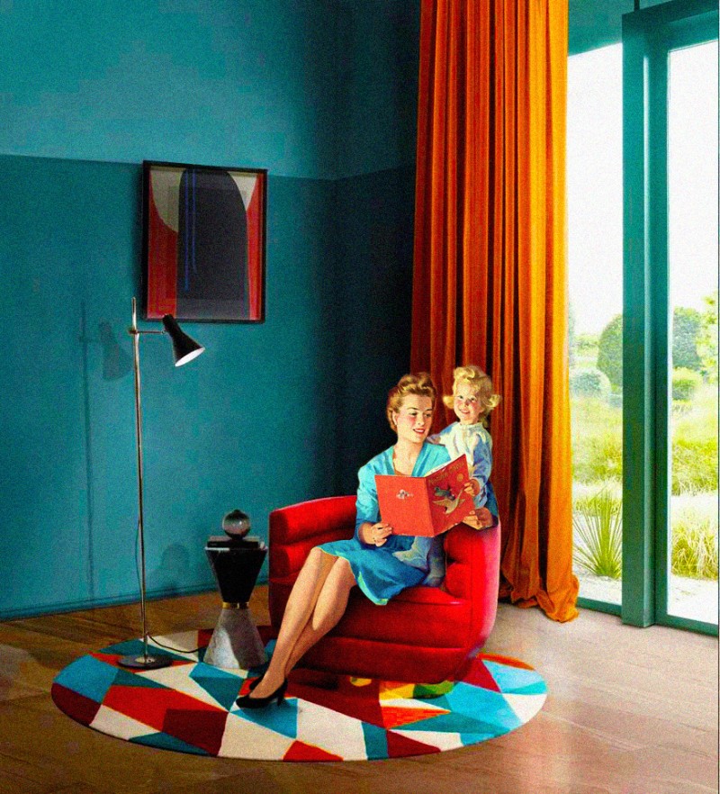 A-Journey-Back-In-Time-Glamorous-Mid-century-Modern-Inspiration_3 A-Journey-Back-In-Time-Glamorous-Mid-century-Modern-Inspiration_3 A Journey Back In Time Glamorous Mid-century Modern Inspiration mid-century modern A Journey Back In Time: Glamorous Mid-Century Modern Inspiration A Journey Back In Time Glamorous Mid century Modern Inspiration 3