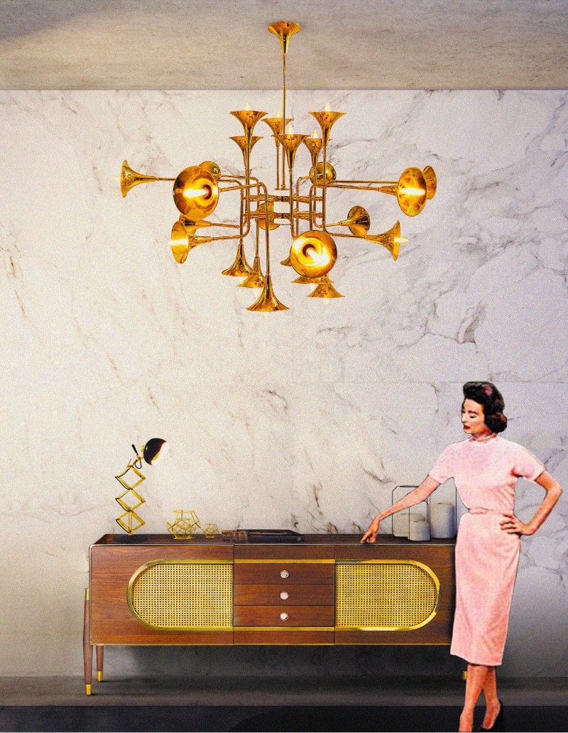 A-Journey-Back-In-Time-Glamorous-Mid-century-Modern-Inspiration_4 A-Journey-Back-In-Time-Glamorous-Mid-century-Modern-Inspiration_4 A Journey Back In Time Glamorous Mid-century Modern Inspiration mid-century modern A Journey Back In Time: Glamorous Mid-Century Modern Inspiration A Journey Back In Time Glamorous Mid century Modern Inspiration 4