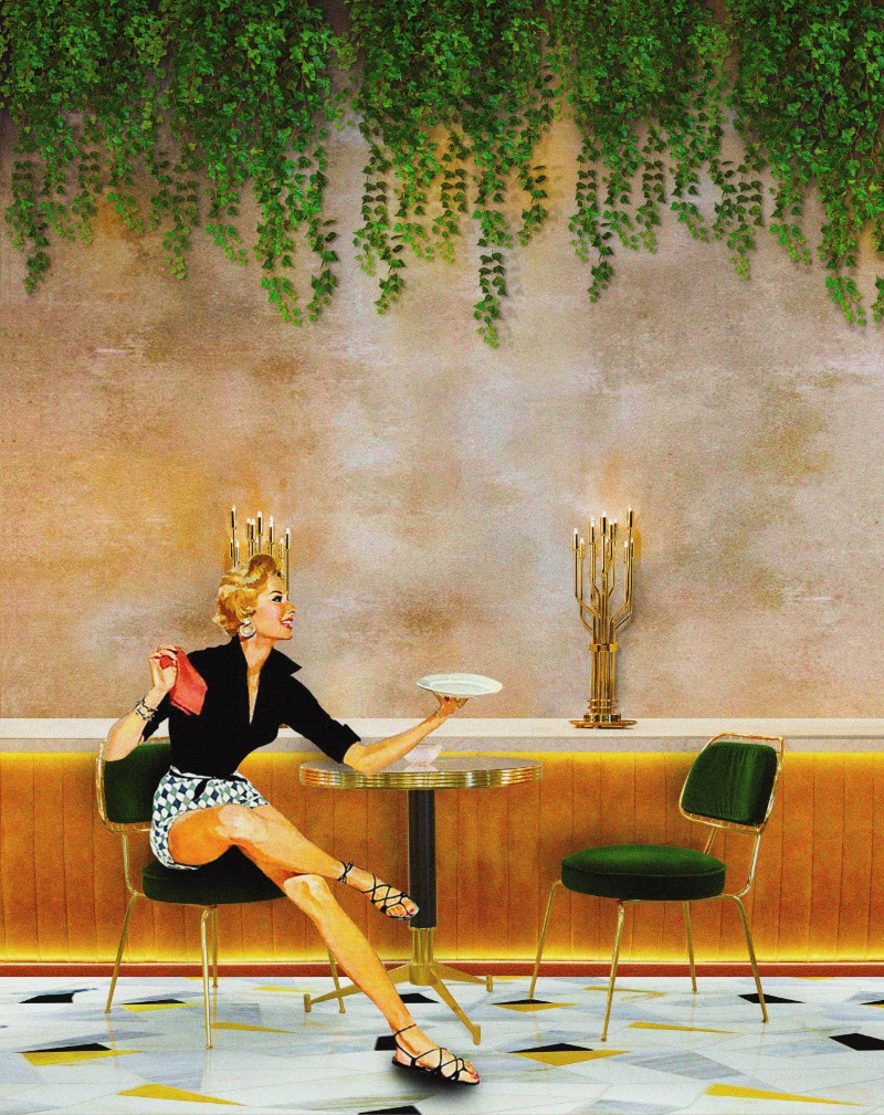 A-Journey-Back-In-Time-Glamorous-Mid-century-Modern-Inspiration_5 A-Journey-Back-In-Time-Glamorous-Mid-century-Modern-Inspiration_5 A Journey Back In Time Glamorous Mid-century Modern Inspiration mid-century modern A Journey Back In Time: Glamorous Mid-Century Modern Inspiration A Journey Back In Time Glamorous Mid century Modern Inspiration 5