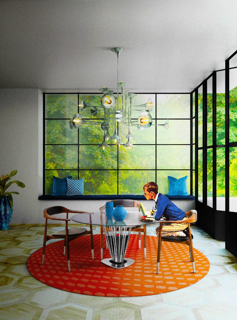 A-Journey-Back-In-Time-Glamorous-Mid-century-Modern-Inspiration_6 A-Journey-Back-In-Time-Glamorous-Mid-century-Modern-Inspiration_6 A Journey Back In Time Glamorous Mid-century Modern Inspiration mid-century modern A Journey Back In Time: Glamorous Mid-Century Modern Inspiration A Journey Back In Time Glamorous Mid century Modern Inspiration 6