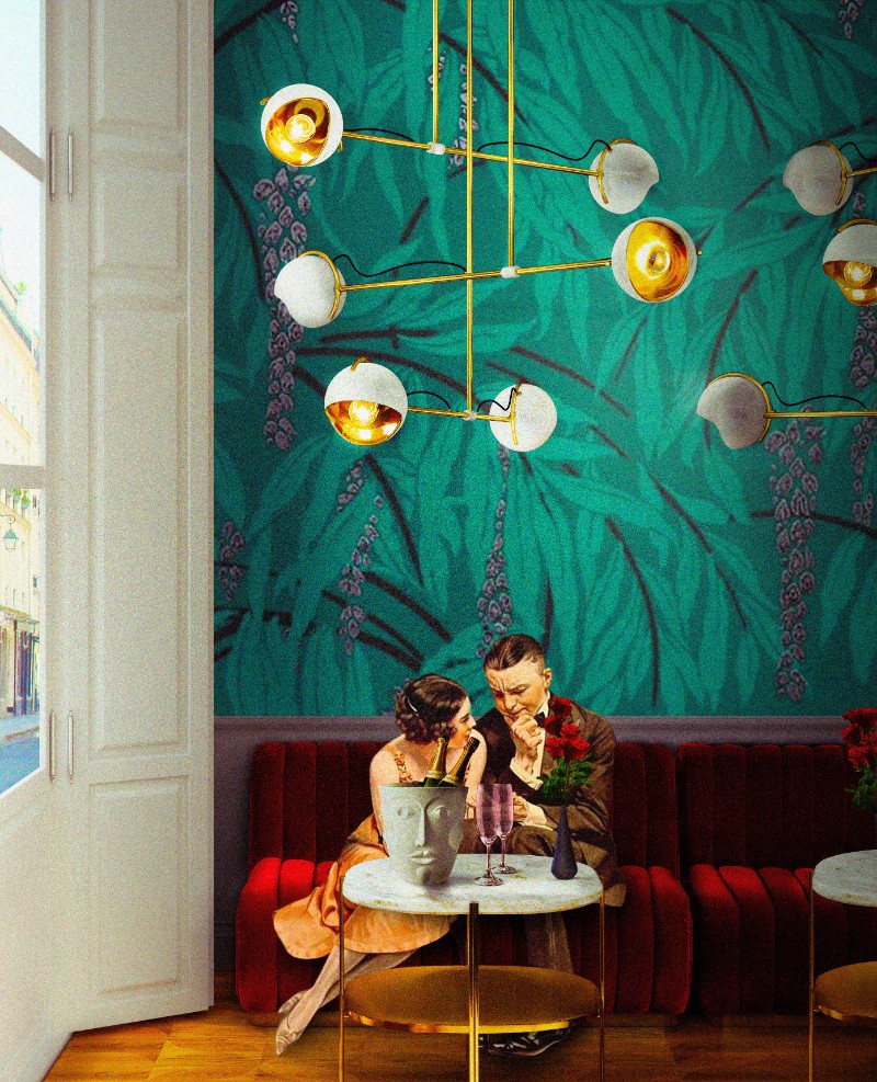 A-Journey-Back-In-Time-Glamorous-Mid-century-Modern-Inspiration_7 A-Journey-Back-In-Time-Glamorous-Mid-century-Modern-Inspiration_7 A Journey Back In Time Glamorous Mid-century Modern Inspiration mid-century modern A Journey Back In Time: Glamorous Mid-Century Modern Inspiration A Journey Back In Time Glamorous Mid century Modern Inspiration 7