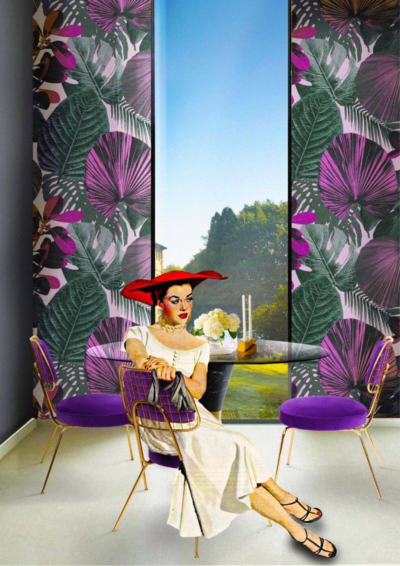 A-Journey-Back-In-Time-Glamorous-Mid-century-Modern-Inspiration_8 A-Journey-Back-In-Time-Glamorous-Mid-century-Modern-Inspiration_8 A Journey Back In Time Glamorous Mid-century Modern Inspiration mid-century modern A Journey Back In Time: Glamorous Mid-Century Modern Inspiration A Journey Back In Time Glamorous Mid century Modern Inspiration 8