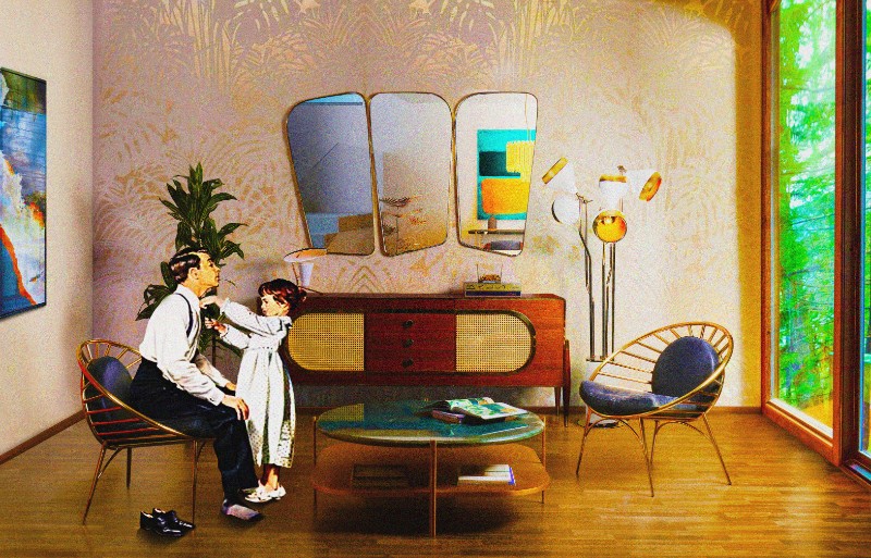 A-Journey-Back-In-Time-Glamorous-Mid-century-Modern-Inspiration_9 A-Journey-Back-In-Time-Glamorous-Mid-century-Modern-Inspiration_9 A Journey Back In Time Glamorous Mid-century Modern Inspiration mid-century modern A Journey Back In Time: Glamorous Mid-Century Modern Inspiration A Journey Back In Time Glamorous Mid century Modern Inspiration 9