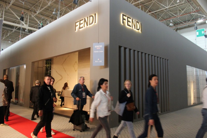 A Look Into The Best Maison Et Objet Stands This Year Has To Offer maison et objet A Look Into The Best Maison Et Objet Stands This Year Has To Offer A Look Into The Best Maison Et Objet Stands This Year Has To Offer 2