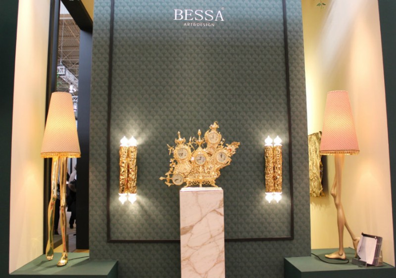 maison et objet A Look Into The Best Maison Et Objet Stands This Year Has To Offer A Look Into The Best Maison Et Objet Stands This Year Has To Offer 7