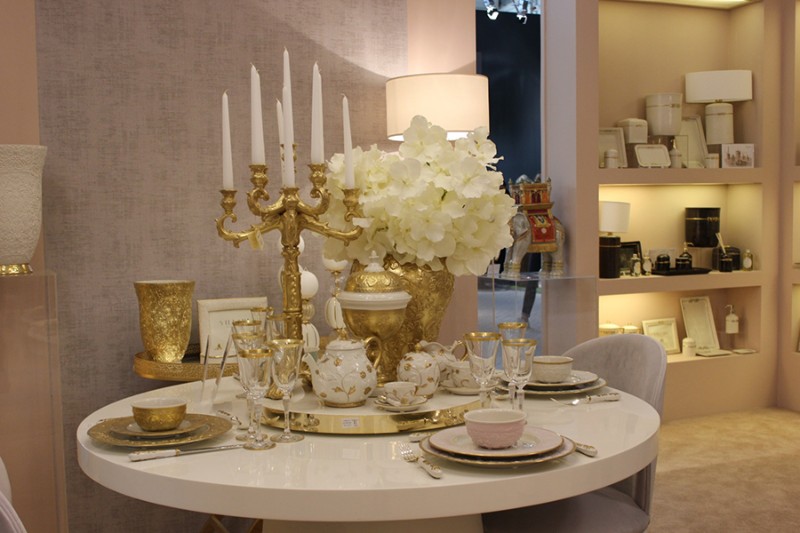 maison et objet A Look Into The Best Maison Et Objet Stands This Year Has To Offer A Look Into The Best Maison Et Objet Stands This Year Has To Offer 8 1