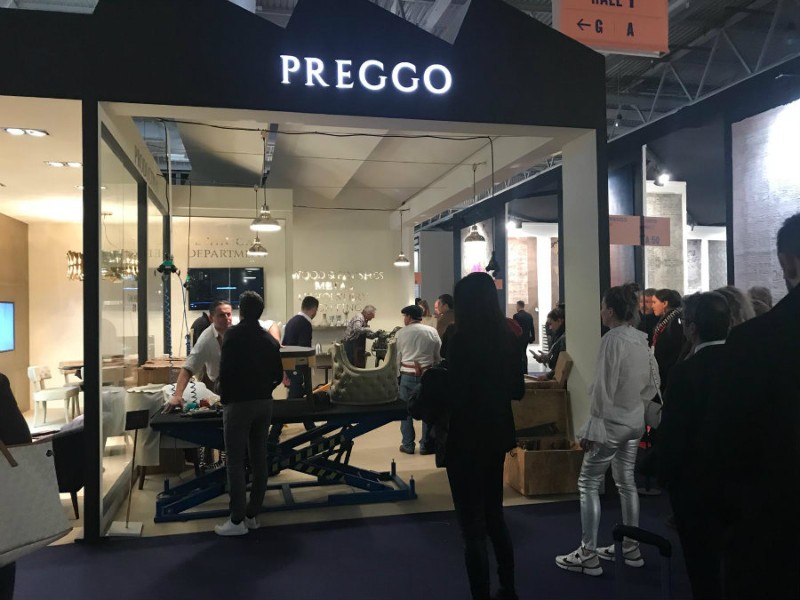 maison et objet A Look Into The Best Maison Et Objet Stands This Year Has To Offer A Look Into The Best Maison Et Objet Stands This Year Has To Offer 9