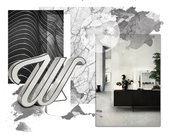 Colours-DL-Grey-Moodboard Colours-DL-Grey-Moodboard vintage moodboards The Best Vintage Moodboards To Get You Inspired With 2019 Decor Trends Colours DL Grey Moodboard