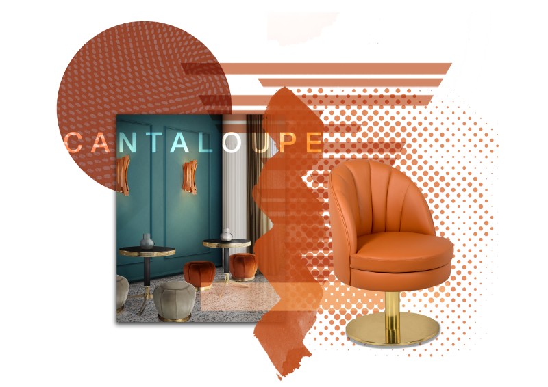 Colours-EH-Moodboard-Cantaloupe Colours-EH-Moodboard-Cantaloupe The Best Vintage Moodboards To Get You Inspired With 2019 Decor Trends vintage moodboards The Best Vintage Moodboards To Get You Inspired With 2019 Decor Trends Colours EH Moodboard Cantaloupe