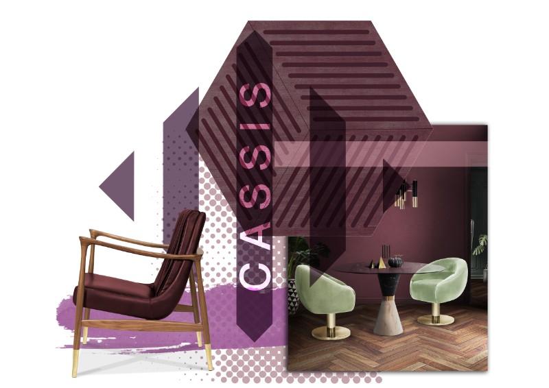 Colours-EH-Moodboard-Cassis Colours-EH-Moodboard-Cassis The Best Vintage Moodboards To Get You Inspired With 2019 Decor Trends vintage moodboards The Best Vintage Moodboards To Get You Inspired With 2019 Decor Trends Colours EH Moodboard Cassis